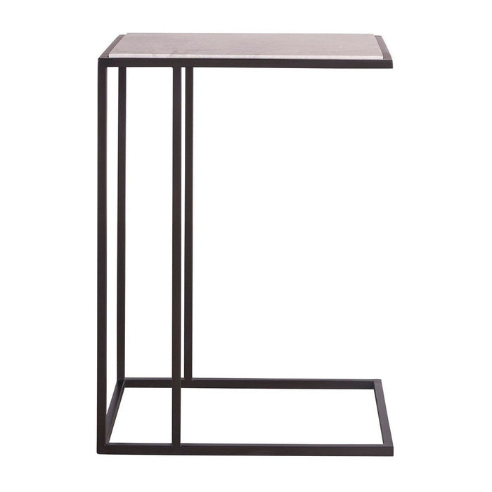 Universal Furniture Coaslesce Boer Accent Table