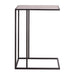 Universal Furniture Coaslesce Boer Accent Table