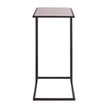 Universal Furniture Coaslesce Boer Accent Table