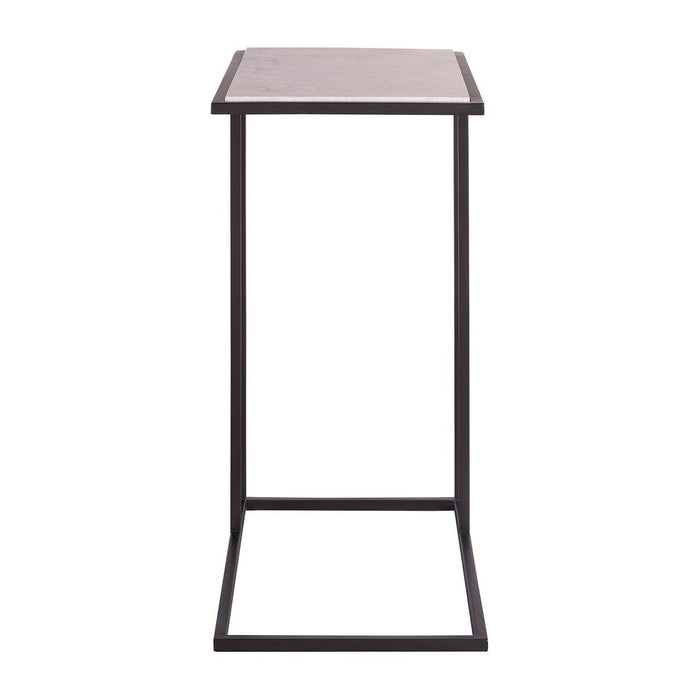 Universal Furniture Coaslesce Boer Accent Table