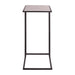 Universal Furniture Coaslesce Boer Accent Table