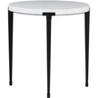 Universal Furniture Coaslesce Floyd End Table