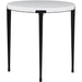 Universal Furniture Coaslesce Floyd End Table