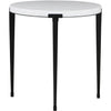 Universal Furniture Coaslesce Floyd End Table