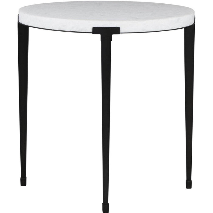 Universal Furniture Coaslesce Floyd End Table