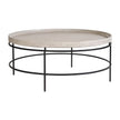 Universal Furniture Coaslesce Cocktail Table