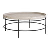 Universal Furniture Coaslesce Cocktail Table