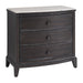 Universal Furniture Coaslesce Nightstand