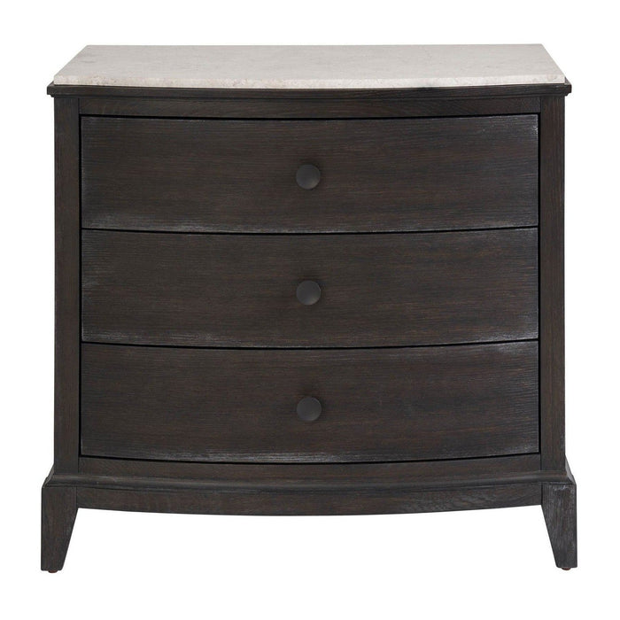 Universal Furniture Coaslesce Nightstand