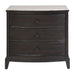 Universal Furniture Coaslesce Nightstand