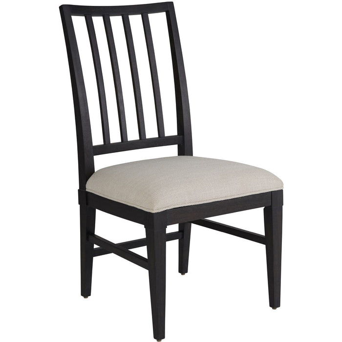 Universal Furniture Coaslesce Side Chair