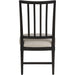 Universal Furniture Coaslesce Side Chair