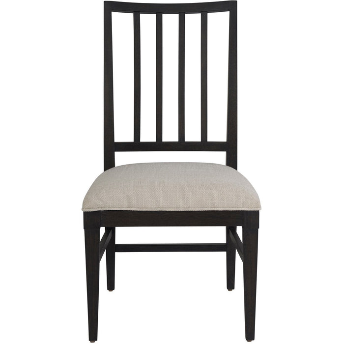 Universal Furniture Coaslesce Side Chair