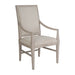 Universal Furniture Coaslesce Arm Chair