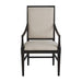 Universal Furniture Coaslesce Arm Chair