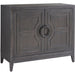 Universal Furniture Coaslesce Cordelia Accent Chest