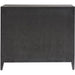 Universal Furniture Coaslesce Cordelia Accent Chest