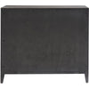 Universal Furniture Coaslesce Cordelia Accent Chest