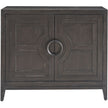 Universal Furniture Coaslesce Cordelia Accent Chest