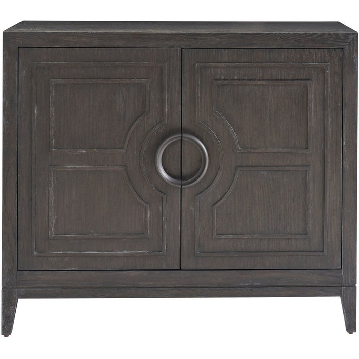 Universal Furniture Coaslesce Cordelia Accent Chest