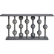 Universal Furniture Coaslesce Foxglove Console Table