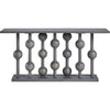 Universal Furniture Coaslesce Foxglove Console Table