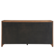 Universal Furniture Weekender Dresser