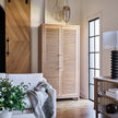 Universal Furniture Weekender Utility Cabinet