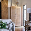 Universal Furniture Weekender Utility Cabinet
