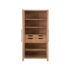 Universal Furniture Weekender Utility Cabinet