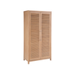 Universal Furniture Weekender Utility Cabinet