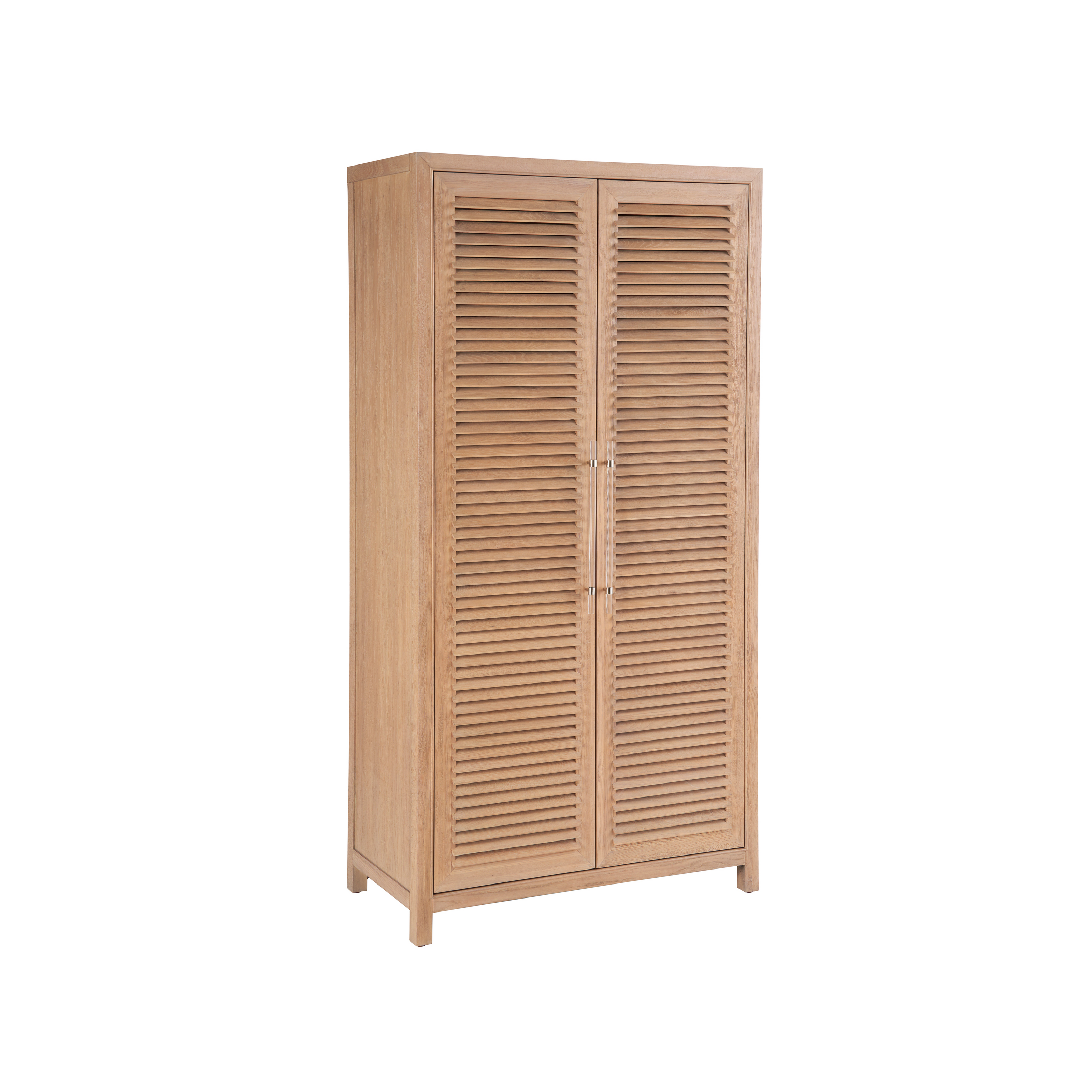 Universal Furniture Weekender Utility Cabinet