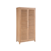 Universal Furniture Weekender Utility Cabinet