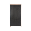 Universal Furniture Weekender Utility Cabinet