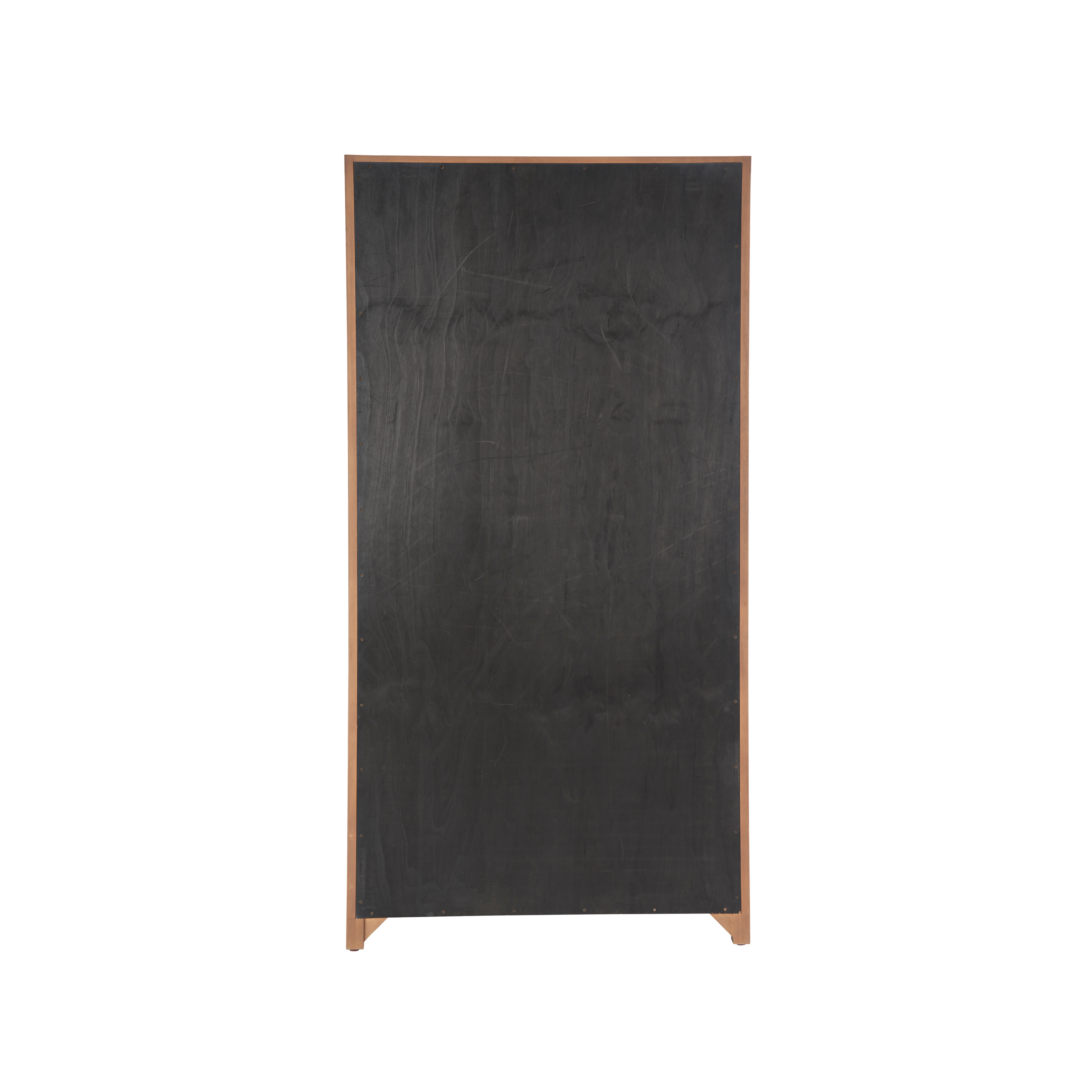 Universal Furniture Weekender Utility Cabinet
