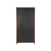 Universal Furniture Weekender Utility Cabinet