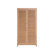 Universal Furniture Weekender Utility Cabinet