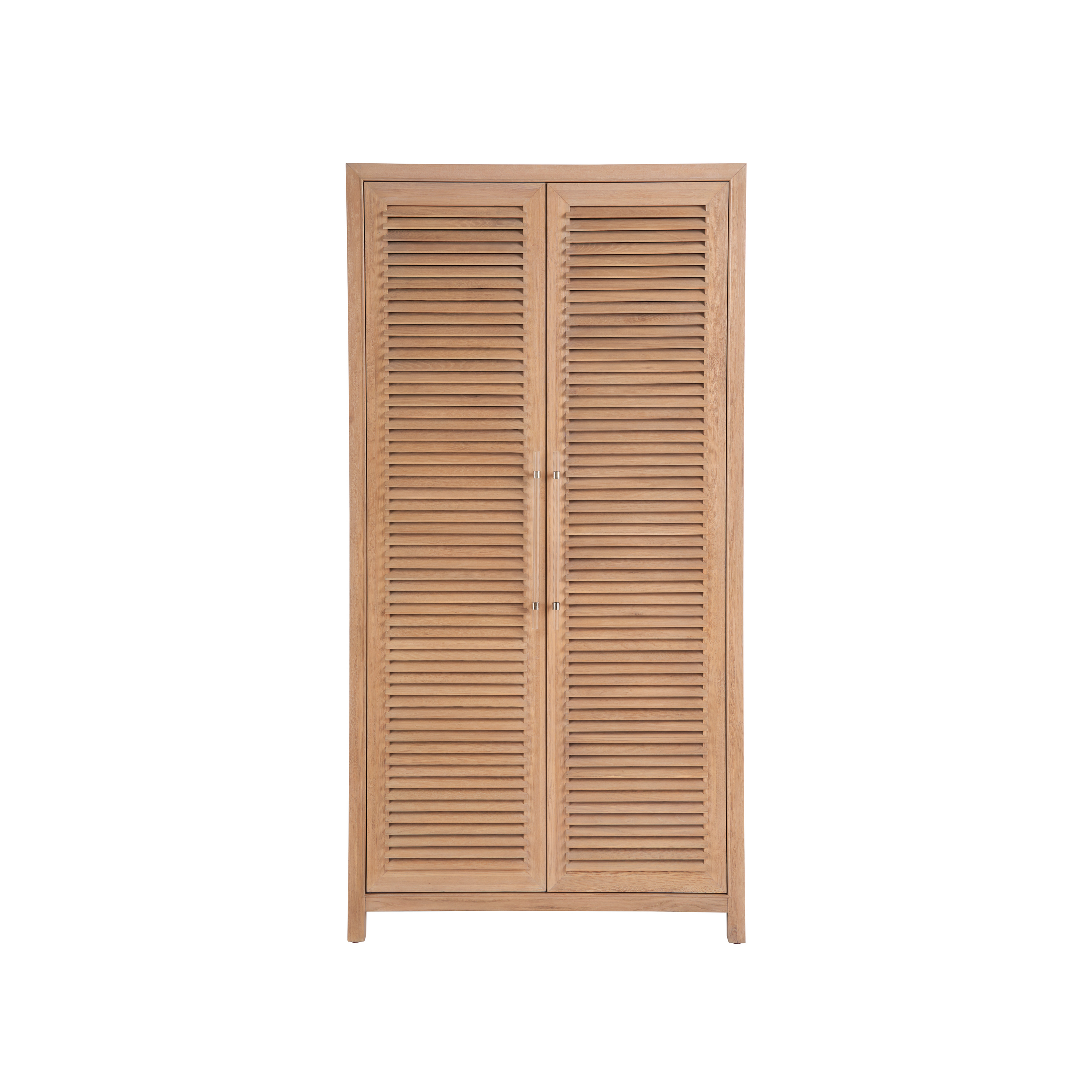 Universal Furniture Weekender Utility Cabinet
