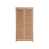 Universal Furniture Weekender Utility Cabinet