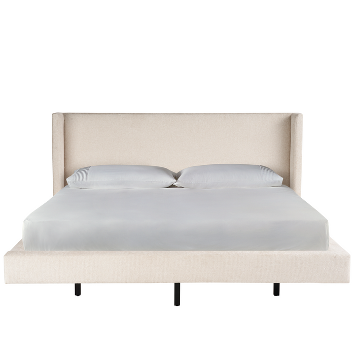 Universal Furniture Weekender Sainte-Ann Bed