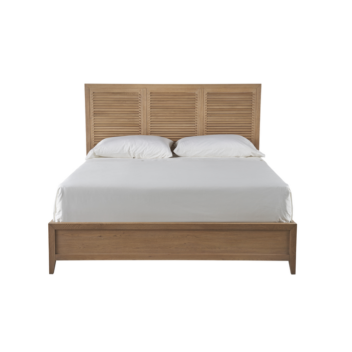 Universal Furniture Weekender Bed