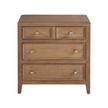 Universal Furniture Weekender Nightstand