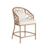 Universal Furniture Weekender Pebble Counter Chair