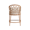 Universal Furniture Weekender Pebble Counter Chair