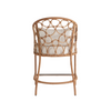 Universal Furniture Weekender Pebble Counter Chair