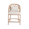 Universal Furniture Weekender Pebble Counter Chair