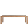 Universal Furniture Weekender Dining Table