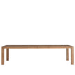 Universal Furniture Weekender Dining Table