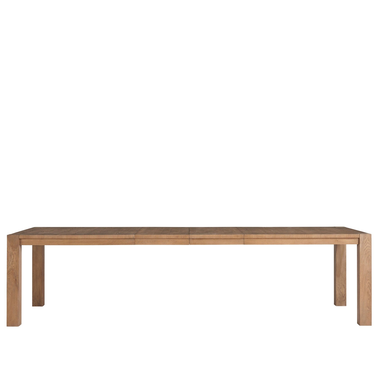 Universal Furniture Weekender Dining Table