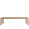 Universal Furniture Weekender Dining Table